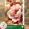The Whispering Petals - Englische Krimi-Lektüre B1-B2 (+ Audio-CD)