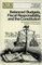 Balanced Budgets, Fiscal Responsibility, and The Constitution