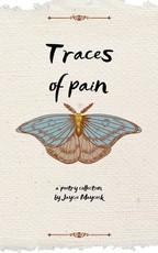 Traces of Pain