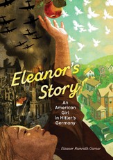 Eleanor's Story