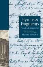 Hymns and Fragments