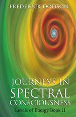 Journeys in Spectral Consciousness