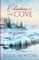 Christmas at the Cove