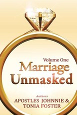 Marriage Unmasked