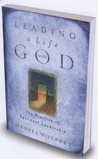Leading a Life with God