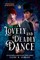 A Lovely and Deadly Dance