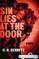 Sin Lies at the Door