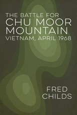 The Battle for Chu Moor Mountain