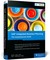 SAP Integrated Business Planning