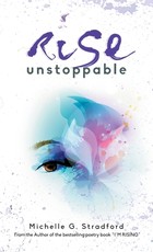 Rise Unstoppable