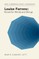 Louise Farrenc: Nonet for Winds and Strings