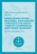 Developing Intra-regional Exchanges through the Abolition of Commercial and Tariff Barriers / Labolition des barrières commerciales et tarifaires dans la région de lOcéan indien