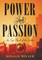 Power and Passion