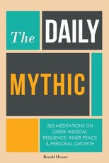The Daily Mythic