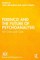 Ferenczi and the Future of Psychoanalysis