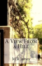 A View From a Hill