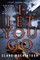 I Let You Go