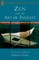 Zen and the Art of Insight