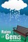 Rains of Gems