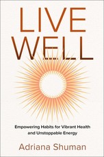 Live Well