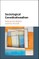 Sociological Constitutionalism