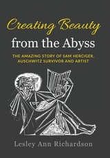 Creating Beauty from the Abyss