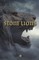 The Stone Lions
