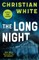 The Long Night