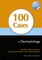 100 Cases in Dermatology