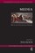 Medea