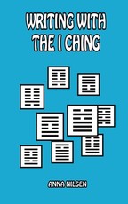Writing With The I Ching