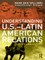 Understanding U.S.-Latin American Relations