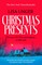 Unger, L: Christmas Presents