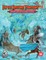 Fifth Edition Fantasy #35: The Frozen Lair of the White Wyvern