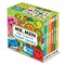 Mr. Men: Pocket Library