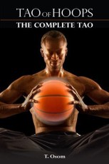 Tao of Hoops