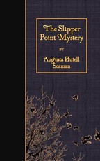 The Slipper Point Mystery