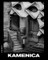 KAMENICA