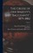 The Cruise of Her Majesty's Ship Bacchante, 1879-1882; Volume 2