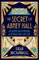 The Secret of Abney Hall