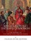 King Solomon and the Temple of Solomon