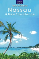 Nassau & New Providence Island