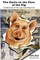 Smile on the Face of the Pig