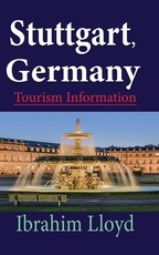 Stuttgart, Germany