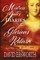 Mistress Yale's Diaries, The Glorious Return