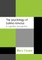 The Psychology of Bulimia Nervosa