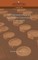 The Renascence of Hebrew Literature