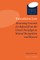 Extradition Law