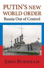 Putin's New World Order