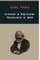 Economic & Philosophic Manuscripts of 1844